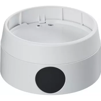 Caja de conexión de línea Bosch NDA-U-CBBS para DINION 3100i IR y FLEXIDOME micro 3100i outdoor