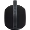 Altavoz portátil estéreo Devialet Mania 95 dB