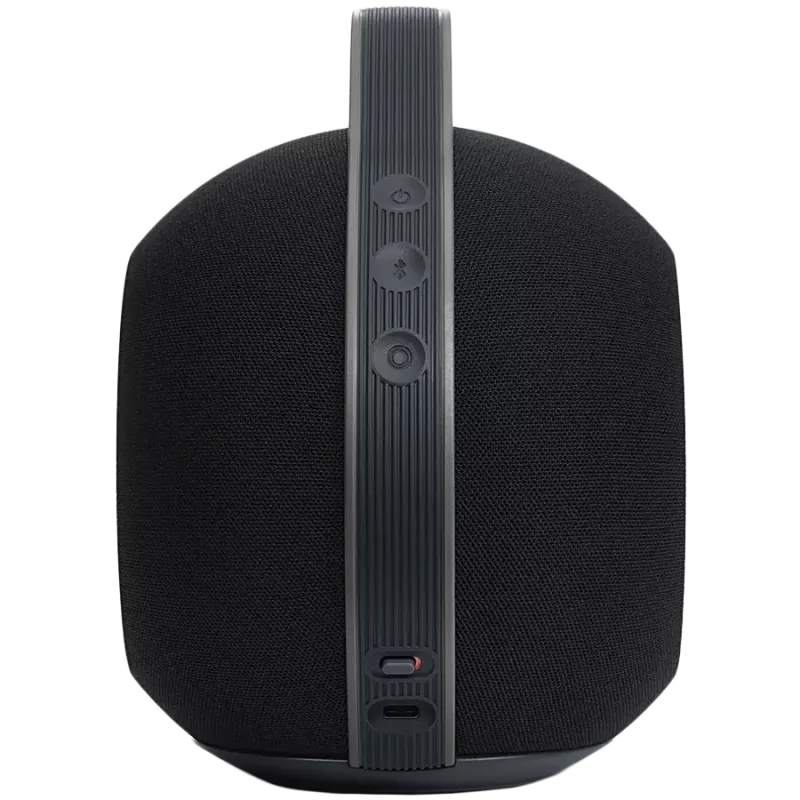 Altavoz portátil estéreo Devialet Mania 95 dB
