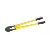 Stanley 1-95-567 cortapernos/cortacadenas
