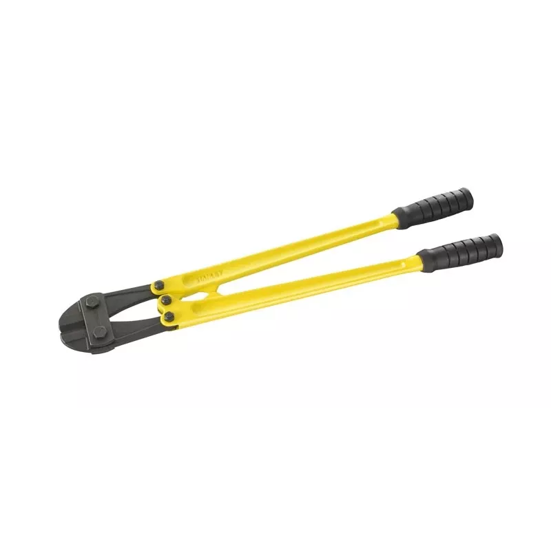 Stanley 1-95-567 cortapernos/cortacadenas