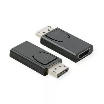 Adaptador de cable VALUE 12.99.3158
