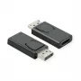 Adaptador de cable VALUE 12.99.3158
