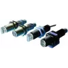 Datalogic S50 PROXIMITY PLASTIC AXIAL barrera fotoeléctrica (952001250)