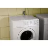 Pieza para lavadora Hama 00110815 Xavax