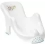 Keeeper 1861810023800 Blanco