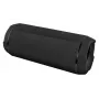 Altavoz portátil Manta SPK13GO BT, negro