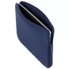 Funda sleeve Rivacase Antishock 5123 33,8 cm (13,3