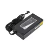 Cargador Green Cell PRO AD144P 180 W 19,5 V 9,23 A para Acer Aspire V15/V17 Nitro VN7, negro
