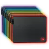Alfombrilla de ratón Thermaltake GMP-LVT-RGBHMS-01