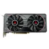 Tarjeta gráfica BIOSTAR GeForce RTX 3060 Ti — 8 GB GDDR6, 256 bits, PCIe 4.0, 1665 MHz Boost, 3×DP/1×HDMI, 2 ventiladores
