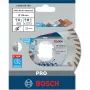 Bosch 2 608 615 165 accesorio para amoladora angular disco de corte