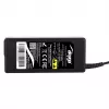 Fuente de alimentación para portátil Akyga AK-ND-08 para HP, 90 W, 19 V / 4,74 A, 4,8 x 1,7 mm