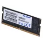 Memoria PATRIOT Signature PSD516G480081S - 16 GB - 1 x 16 GB - DDR5 - 4800 MHz - SO-DIMM de 262 pines