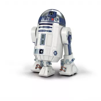 Toy Set didáctico Starwars 75147BL