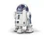 Toy Set didáctico Starwars 75147BL