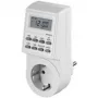 Wentronic 51277 blanco