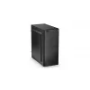 Caja de ordenador Endorfy Armis 100 Solid (EY2A015)