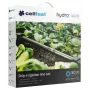 Línea de goteo Cellfast para hileras de plantas Set C19-060