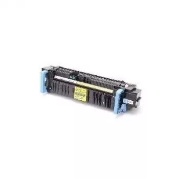 HP Q3931-67936 unidad de fusión