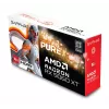 SAPPHIRE PURE Radeon RX 9060 XT Gaming OC 16GB Tarjeta gráfica