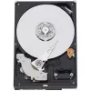 HDD Western Digital 2TB 3,5 pulgadas SATA 3.0 WD20EARZ