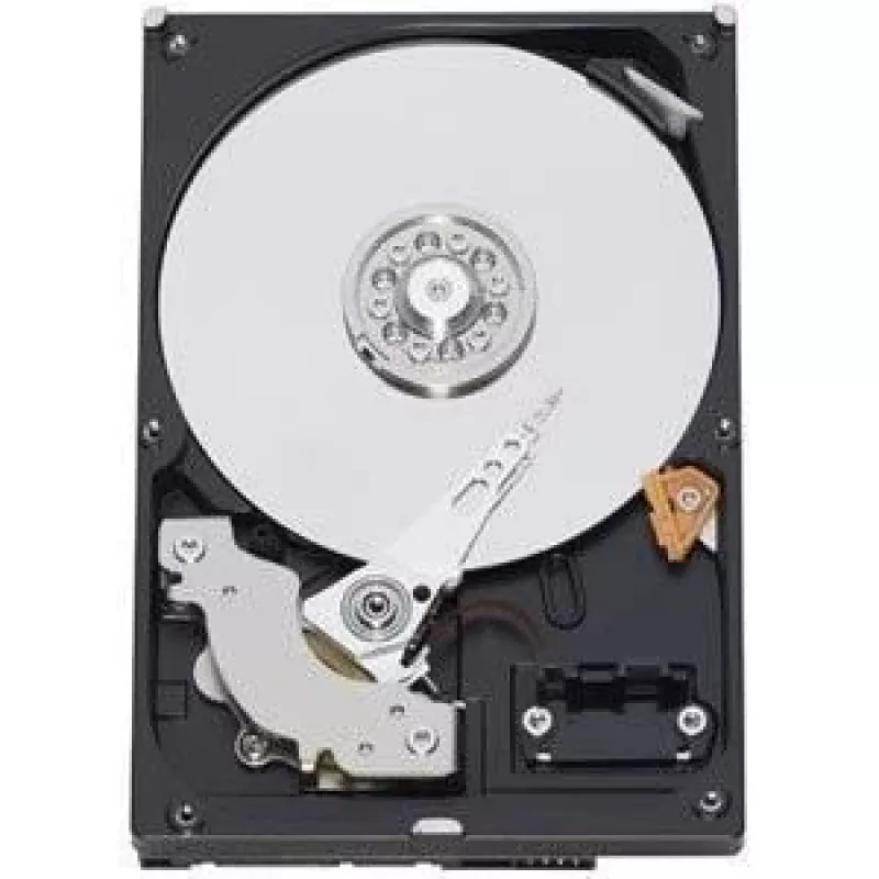 HDD Western Digital 2TB 3,5 pulgadas SATA 3.0 WD20EARZ