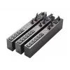 Eaton HotSwap MBP 6000i panel de bypass de mantenimiento