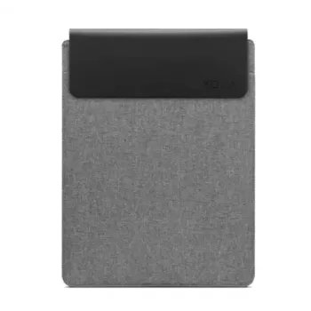 Lenovo GX41K68627 Funda para portátil 40,6 cm (16