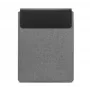 Lenovo GX41K68627 Funda para portátil 40,6 cm (16