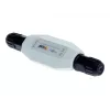 Adaptador PoE Axis 01148-001