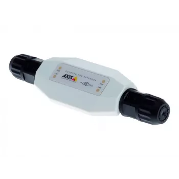Adaptador PoE Axis 01148-001