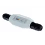 Adaptador PoE Axis 01148-001