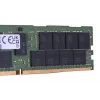 Servidor RDIMM Samsung DDR4 128 GB 3200 MHz Registered 288-Pin 1,2 V