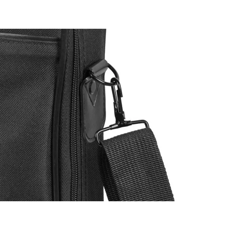 Bolso mensajero NATEC Impala 2 39,6 cm (15,6