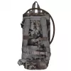 Source - vejiga de agua, 3 l