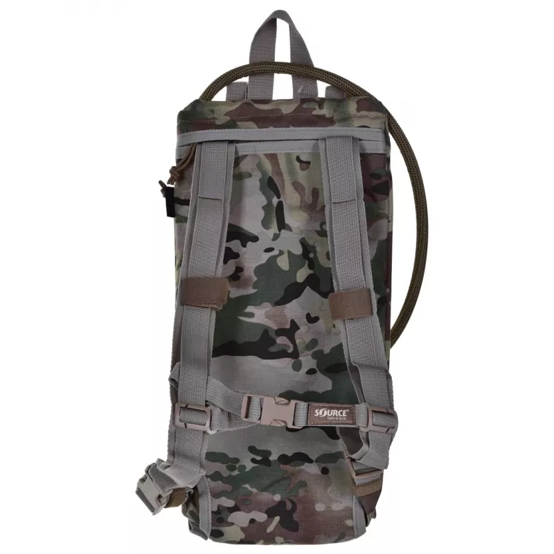 Source - vejiga de agua, 3 l