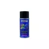 Spray Stanger 100017 azul 400 ml