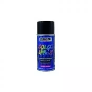 Spray Stanger 100017 azul 400 ml