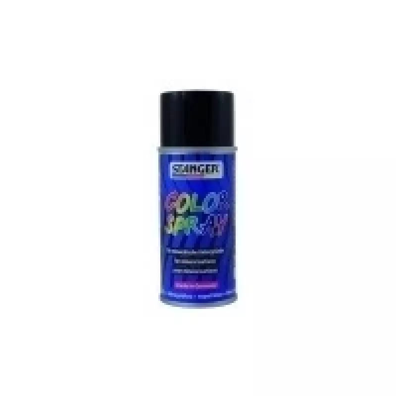 Spray Stanger 100017 azul 400 ml