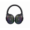 Razer Barracuda X Chroma auriculares inalámbricos over-ear negro