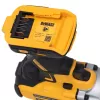 Atornillador/llave de impacto DeWALT DCF891NT-XJ amarillo