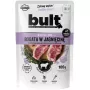 BULT comida húmeda para perros rica en cordero, 100 g