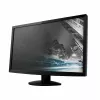 Filtro de privacidad de 2 caras para monitor 27,0