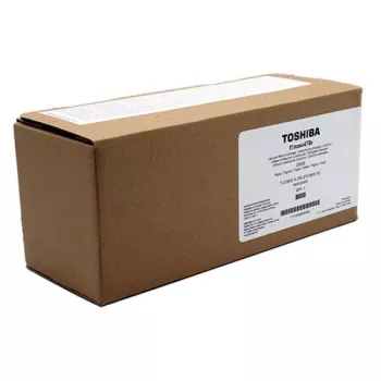 Cartucho de tóner Toshiba T-478P-R Negro (MPN 6B000000855)