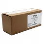 Cartucho de tóner Toshiba T-478P-R Negro (MPN 6B000000855)