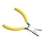 3M E-9Y Crimpadora de Cables Amarillo