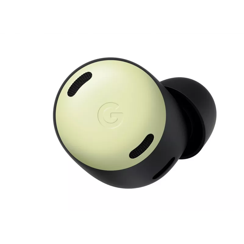 Auriculares Google Pixel Buds Pro inalámbricos intraurales llamadas/música Bluetooth
