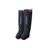 Therabody JetBoots Pro Plus L botas de compresión