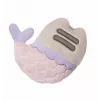 Sirena Pusheen pequeña 14 cm
